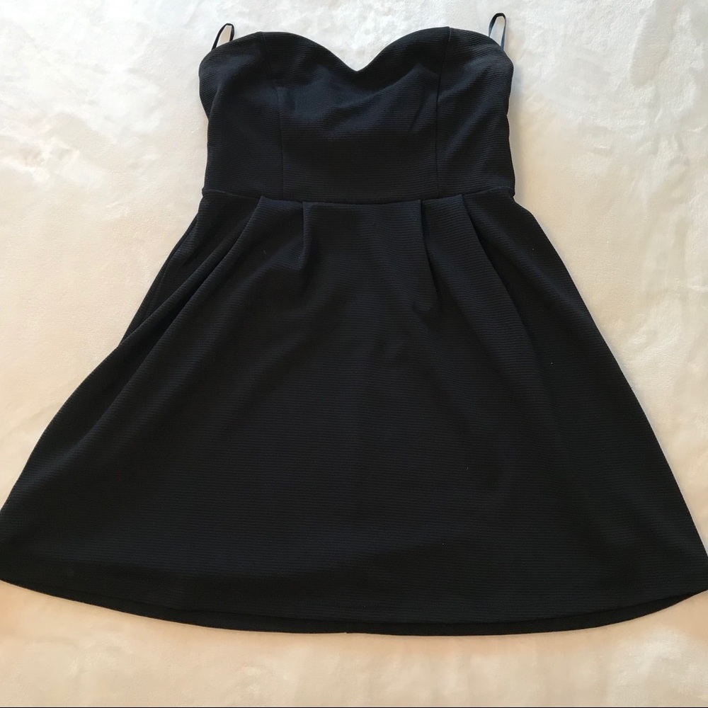 ⚡️SALE⚡️ Dress